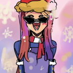Rainbow's UGC Group Thumbnail