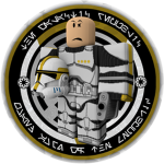 Officer Academy 