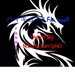 ハイキュー!! Fan base!!