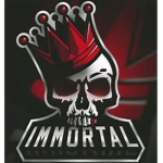 Immortals clan group
