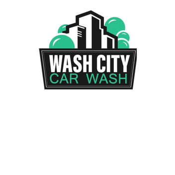 City driving
