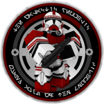 Republic Security Forces