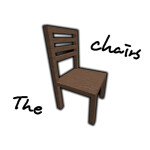 椅子