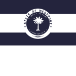 USA | State of Westport