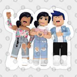 -								outfit          ideas      -