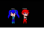 ~Team animé ~