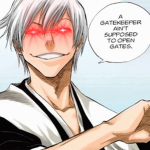 Gate Keepers Guild