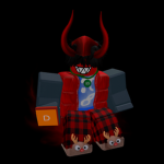 Maxwell The Spider