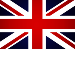 (TEoGB) The Empire of Great Britain