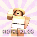 Hotel Bliss Co.