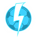Super Strike League Ultimate Team
