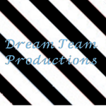 Dream Team Production