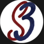 Snipes Entertainment Fan group