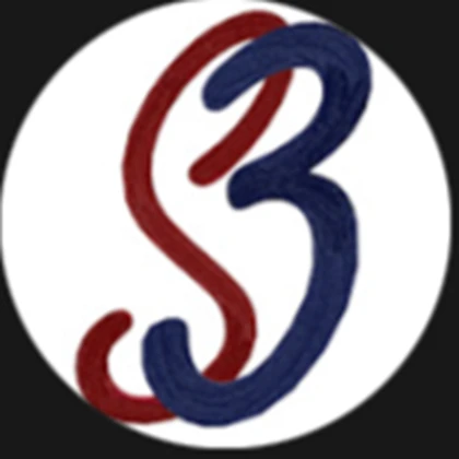 Snipes Entertainment Fan group Roblox group icon