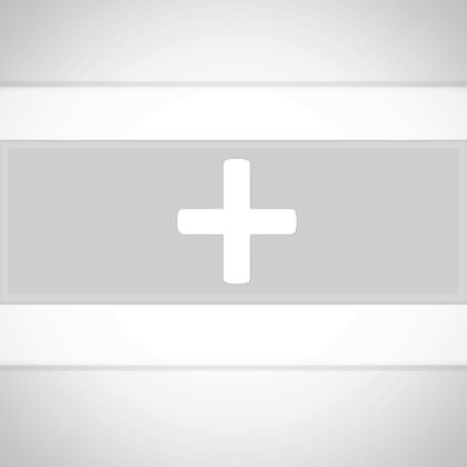 TRC Plugin: UI Creator