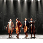 ; theatre kids