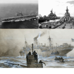 The Naval Roleplay Community