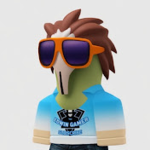 Edwin Official