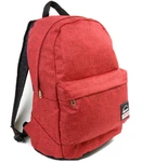Backpacks For All! Group Thumbnail