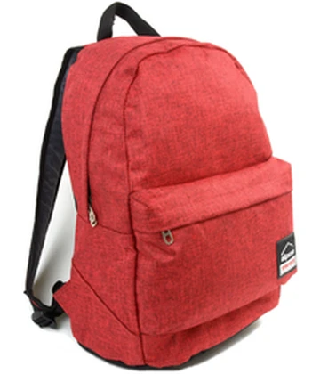 Backpacks For All! Roblox group icon