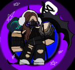 Wernicauplayz's club