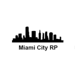 Miami City RP