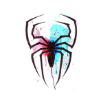 Alwaan8
