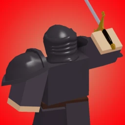 Runeworld icon