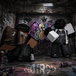 NOIR99