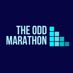 The Odd Marathon