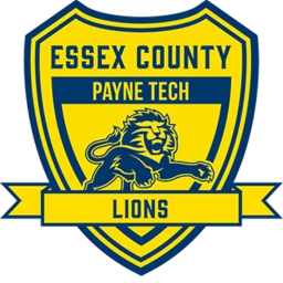 PAYNE TECH LIONS  icon