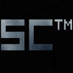 Shadow Company ™
