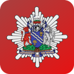 [OXON] Oxfordshire Fire & Rescue Service