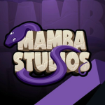 Mamba Studiosᅠ