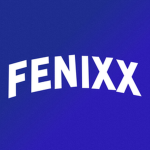 Fenixx CLOTHES