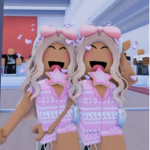 Mintys Store