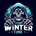 Winter Time Crew