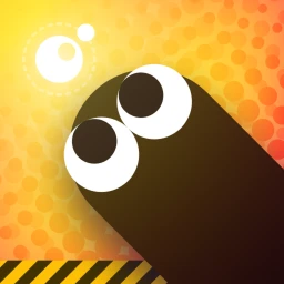 Slither DEV 🚧 icon