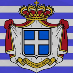 [PS] Principality of Seborga