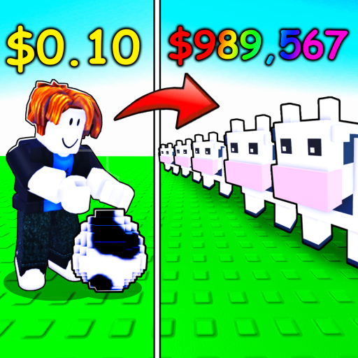 Começar uma Fazenda