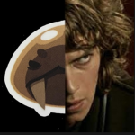 the sword guys