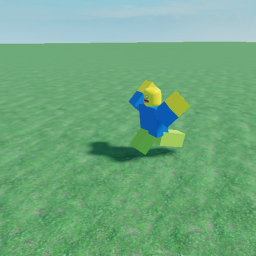 [1 HR] BECOME THE FASTEST PLAYER 🏃‍♂️
