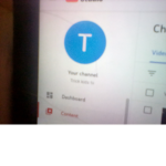 Hi am trick kids tv Subscribe to me pls