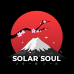 Solar Soul Studios