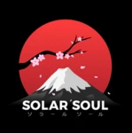 Solar Soul Studios Group Thumbnail
