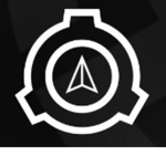 [SCPF] /Department of Regulations\