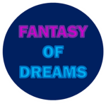 +*Fantasy Of Dreams*+
