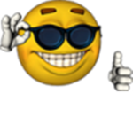 Gam3rs_BR