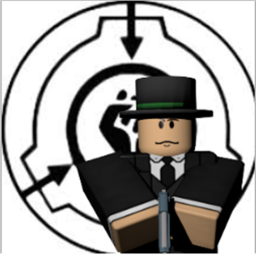 [SCPF] - Site 22