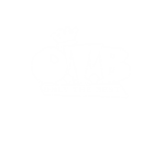 OTB ら